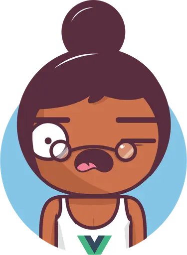李韦